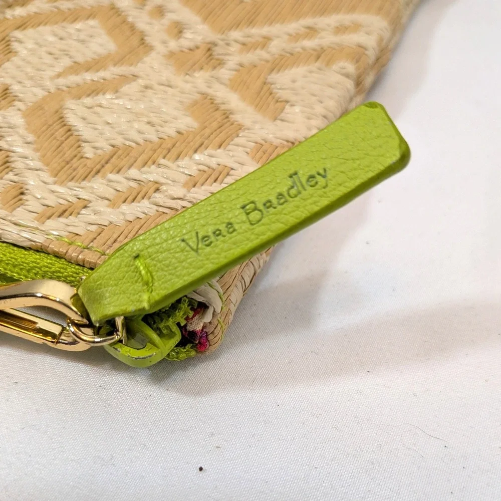 Vera Bradley vera bradley